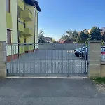 Casa Augusta *