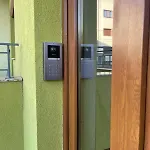Casa Augusta Apartment