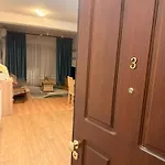 Casa Augusta Apartment *