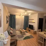 Casa Augusta Apartment *