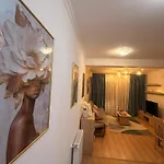 Casa Augusta Timisoara