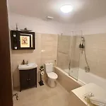 Casa Augusta Apartment *