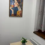 Casa Augusta Apartment Timisoara