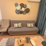 Casa Augusta