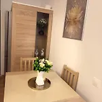 Casa Augusta * Timisoara