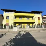 Casa Augusta *