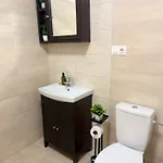Casa Augusta Apartment Timisoara