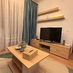 Casa Augusta Apartment