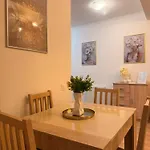 Casa Augusta Apartment