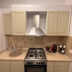 Apartment Casa Augusta Timisoara