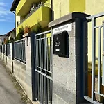 Casa Augusta Timisoara
