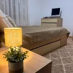 Casa Augusta