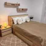 Casa Augusta * Timisoara