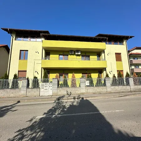 Casa Augusta *