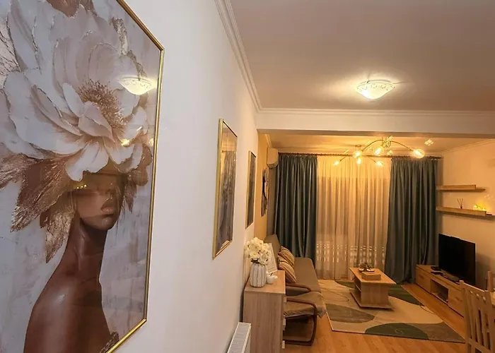 Casa Augusta Timişoara