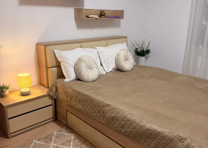 Casa Augusta * Timişoara