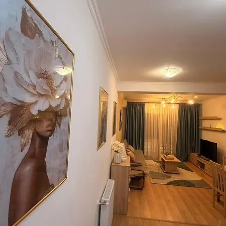 Casa Augusta Timisoara